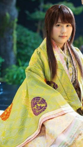 223378899_2912606252289165_7340208630264078341_n