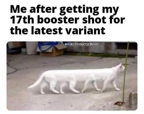 14:55:00 GMT-0400 (EDT)