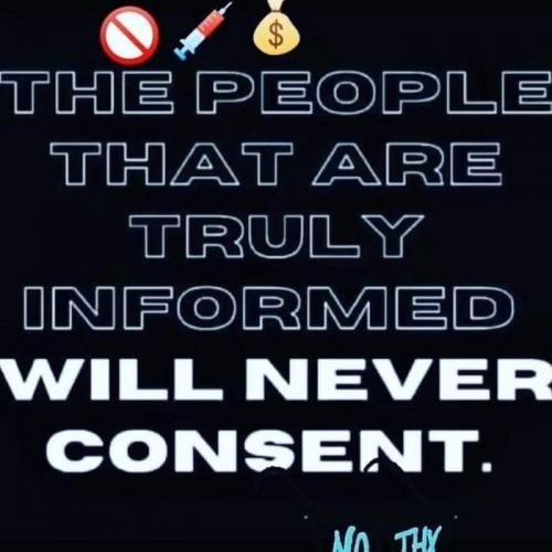 21:58:56 GMT-0400 (EDT)