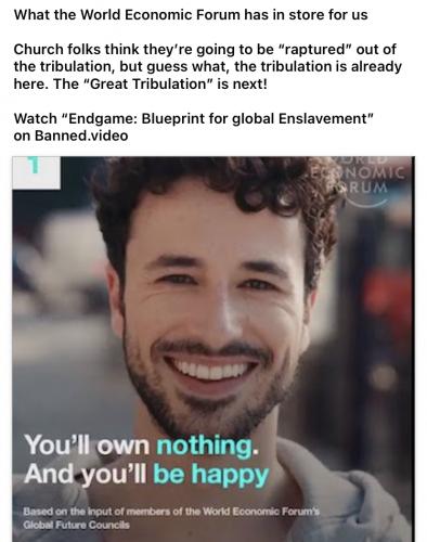 99EDB752-77CA-457B-9922-276081932527