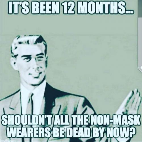 FB_IMG_1628897321392