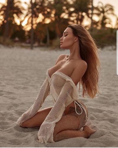 237642932_924531191737946_9033379334208401983_n