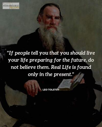 FB_IMG_1630165401339