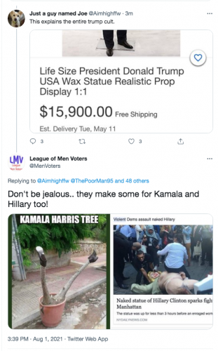 Screen Shot 2021-08-01 at 3.40.01 PM