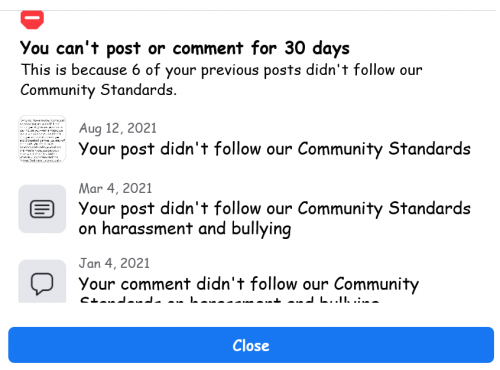 Screenshot 2021-08-12 at 21-02-21 Facebook