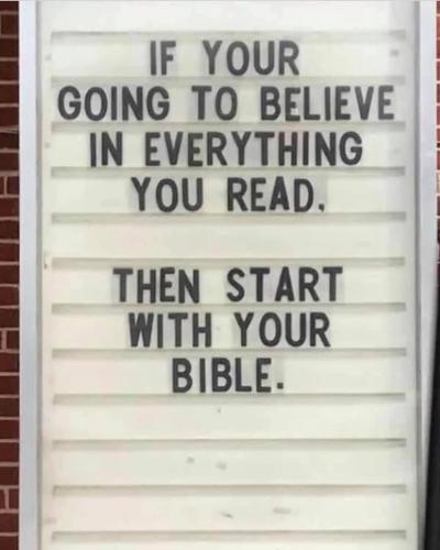 231289627_10158273375042227_8435389488426956910_n