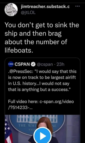 JHyTVFy2AvNkWL7XbFuW_url_image