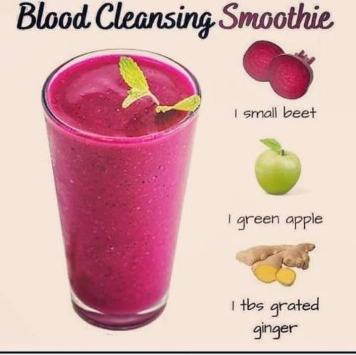 16:31:30 GMT-0600 (MDT)