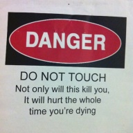 b288c51b96d28f297efcbcb9453e2391