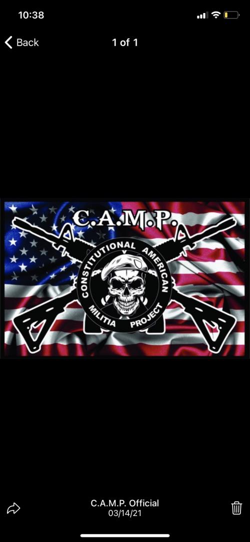 08:46:08 GMT-0400 (EDT).image