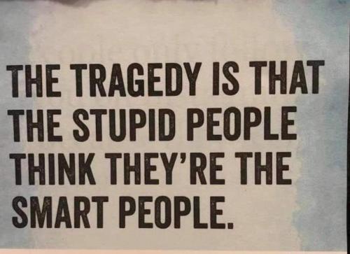 04:54:09 GMT-0500 (CDT)