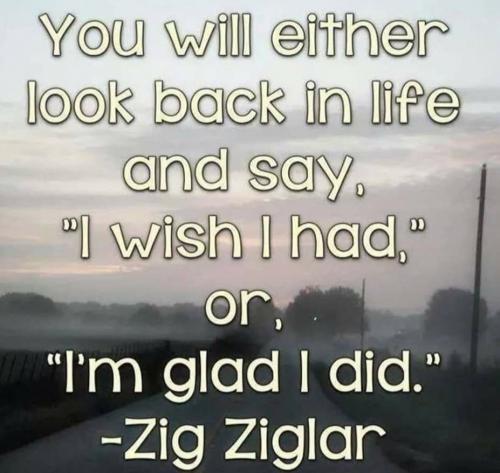 16:01:34 GMT-0400 (EDT)