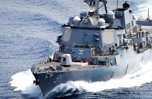 238749911_1942459925931051_917419616815398709_n