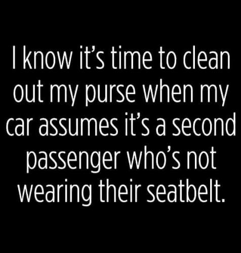 17:16:33 GMT-0400 (EDT)