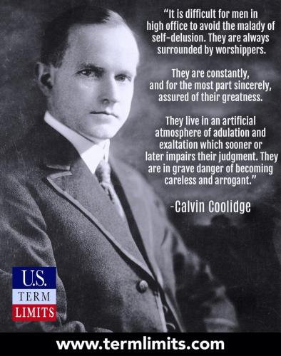 235189317_2993066244284342_8741199466168078459_n