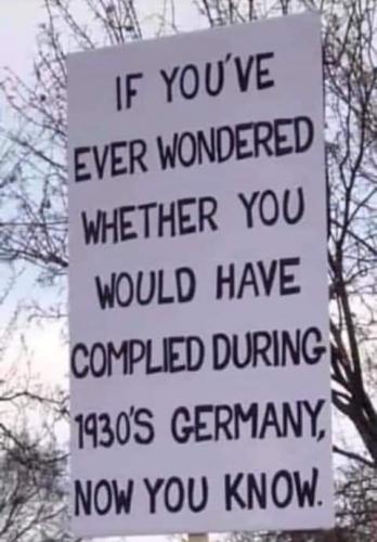 FB_IMG_1627858194503