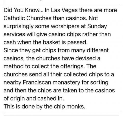 233800309_10227268787652581_3928882123016654953_n