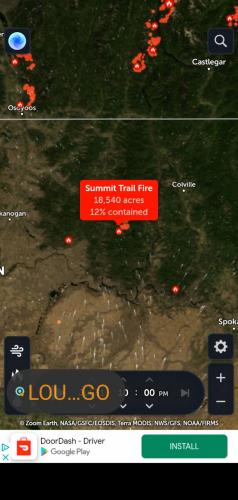 00:46:53 GMT-0500 (CDT)