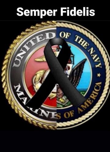 09:10:31 GMT-0400 (EDT).image