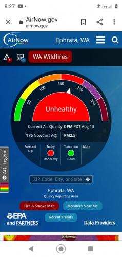 23:31:43 GMT-0500 (CDT)