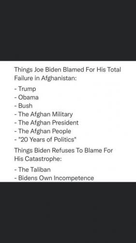 228932049_4517289514968220_1238809669907242604_n