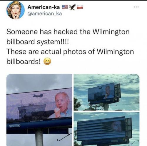 10:25:35 GMT-0500 (CDT).image