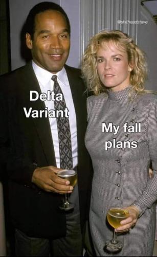 FB_IMG_1628816981449