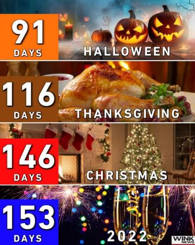 12:09:10 GMT-0400 (EDT)