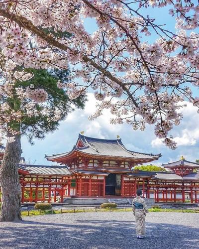 239307098_2924411041108686_7835871240219436810_n