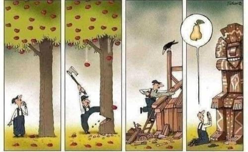 12:29:05 GMT-0400 (EDT)