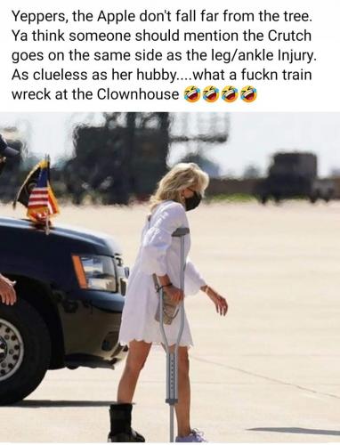 14:29:22 GMT-0400 (EDT)