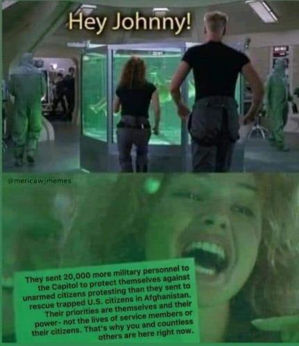 FB_IMG_1630291457763