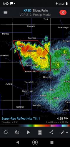 18:49:31 GMT-0500 (CDT)