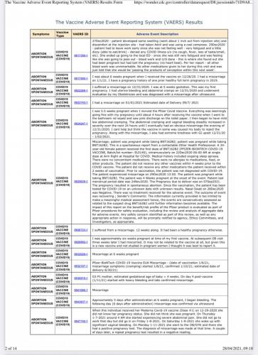 01:27:05 GMT-0500 (CDT).image