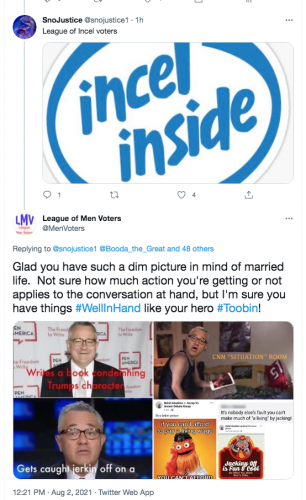 Screen Shot 2021-08-02 at 12.22.22 PM