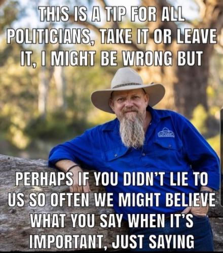 12:15:32 GMT+1000 (AEST)