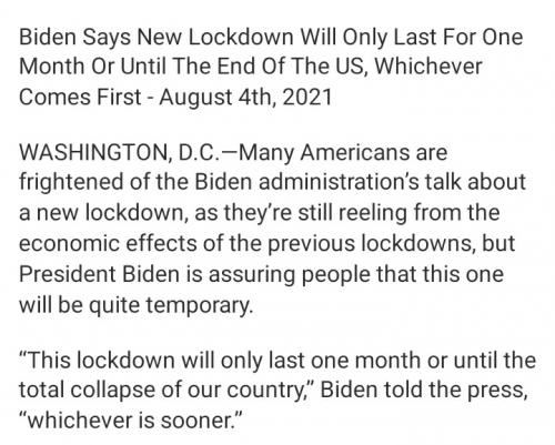 Screenshot_20210810-130400_Wimkin