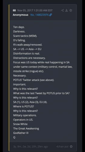 00:26:06 GMT-0400 (EDT).image