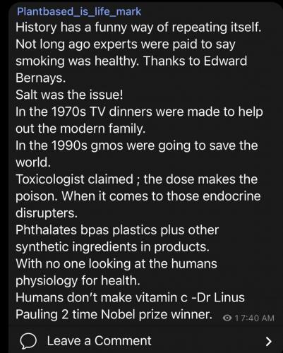 08:00:46 GMT-0500 (CDT).image