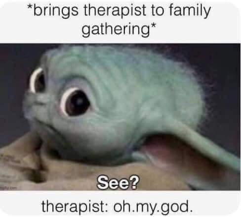 FB_IMG_1628392201110