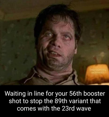 238037027_10158084627312461_8520291300843705700_n