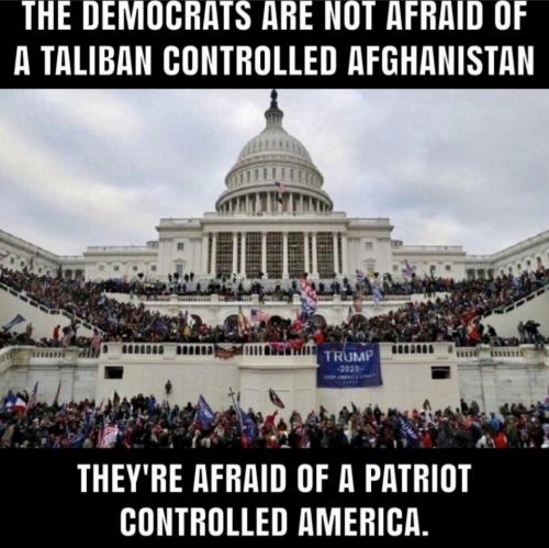 19:36:06 GMT-0400 (EDT)