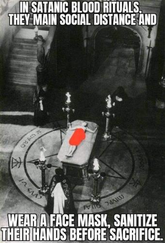 12:40:04 GMT-0400 (EDT)