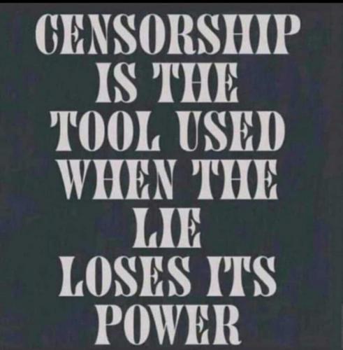 Screenshot_20210813-215918