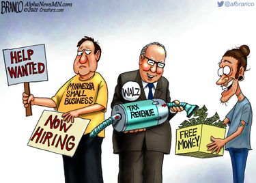 afb082221dAPC20210822044505-375x275