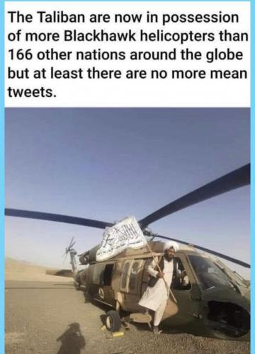 01:20:32 GMT-0500 (CDT).image