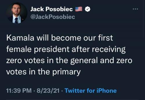 239495013_2007410796082263_7411630825118489405_n