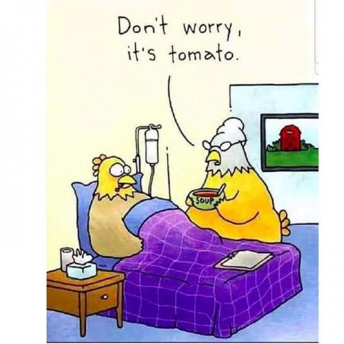 13:48:23 GMT-0400 (EDT)