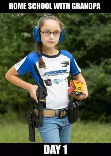 FB_IMG_1629669622771