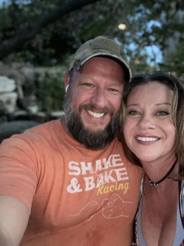 16:00:39 GMT-0500 (CDT).image